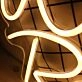 Wylder Rayne Neon Sign