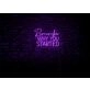 Remember Why You Started LED Neon Sign