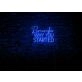 Remember Why You Started LED Neon Sign