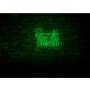 Remember Why You Started LED Neon Sign