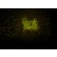 Remember Why You Started LED Neon Sign