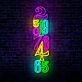 Numbers