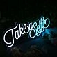 Take A Selfie Neon Sign