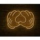 Love LED neon sign