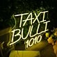 Taxi Bulli 1010 Neon Sign