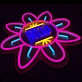 Hello LED Neon Sign