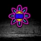 Hello LED Neon Sign