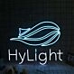 Hylight Custom Neon Sign