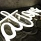 Congratulation Graduation Neon Sign