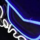 Congratulation Graduation Neon Sign
