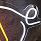 BBQ Custom Neon Sign