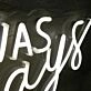 It Was Always You White Custom LED Neon Sign