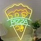 Pizza Custom Neon LED Sign