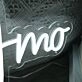 Te Amo White Neon Sign
