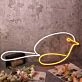 Litte Cute Bird Custom Neon Sign