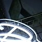 Drinks White Neon Sign