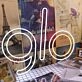 Glo Custom Neon Sign