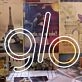 Glo Custom Neon Sign
