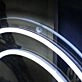 Glo Custom Neon Sign