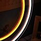 Glo Custom Neon Sign