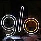 Glo Custom Neon Sign