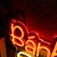 Banh Mi Custom Neon Sign