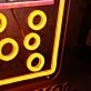 Royal Beer Custom Neon Sign