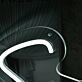 Sweet Dream White Custom Neon Sign