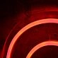 Ice Lolly Custom Neon Sign