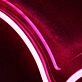 Melting Heart Custom LED Neon Sign