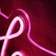 Have Fun Red Custom Neon Sign