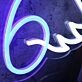 Sweet Bakery Custom Neon Sign