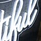 Life Is Beautiful White Custom Neon LED Sign