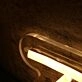 The Days Yellow Neon Sign