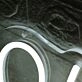 Hello Sunshine Custom LED Neon Sign
