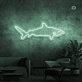 Shark Neon Signs