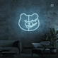 Beer Neon Sign