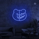 Beer Neon Sign