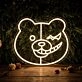 Beer Neon Sign