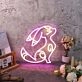 Umbreon Light Custom Neon Sign