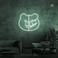 Beer Neon Sign