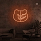 Beer Neon Sign