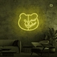 Beer Neon Sign