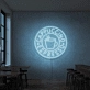 Customize Cappuccino Espresso Neon Sign