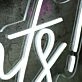 Congrats Custom LED Neon Sign