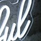 Life Is Beautiful Custom Neon Sign