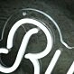 Ryan Homes White Neon Sign