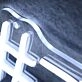 Zero Sugar Custom Neon Sign
