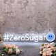Zero Sugar Custom Neon Sign