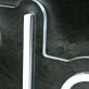 Class Of 2023 White Neon Sign
